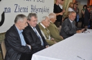 XIV Powiatowy Konkurs o AK i BCh_8