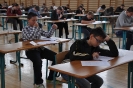 XIV Powiatowy Konkurs o AK i BCh_9