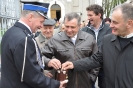 Zbiórka na Dom Dziecka w Zwierzyńcu_10