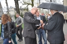 Zbiórka pieniądzy na Dom Dziecka nr 2 w Zwierzyńcu