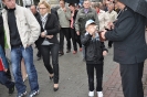 Zbiórka na Dom Dziecka w Zwierzyńcu_3