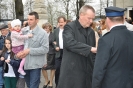Zbiórka na Dom Dziecka w Zwierzyńcu_5