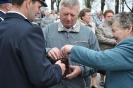 Zbiórka na Dom Dziecka w Zwierzyńcu_6