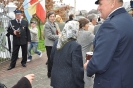 Zbiórka pieniądzy na Dom Dziecka nr 2 w Zwierzyńcu