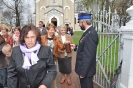 Zbiórka na Dom Dziecka w Zwierzyńcu_8