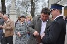 Zbiórka na Dom Dziecka w Zwierzyńcu_9