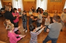 Zimowisko 2013
