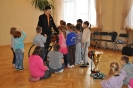 Zimowisko_2