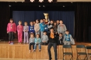 Zimowisko_4