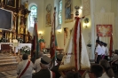 71. Rocznica Wysiedlenia Łukowej_10