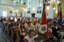 71. Rocznica Wysiedlenia Łukowej_13