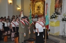 71. Rocznica Wysiedlenia Łukowej_14