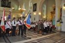 71. Rocznica Wysiedlenia Łukowej_15