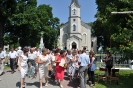 71. Rocznica Wysiedlenia Łukowej_16