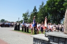 71. Rocznica Wysiedlenia Łukowej_19
