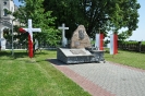 71. Rocznica Wysiedlenia Łukowej_1