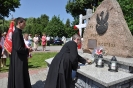 71. Rocznica Wysiedlenia Łukowej_23