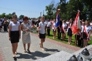 71. Rocznica Wysiedlenia Łukowej_24