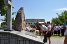 71. Rocznica Wysiedlenia Łukowej_26