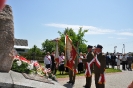 71. Rocznica Wysiedlenia Łukowej_30