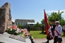 71. Rocznica Wysiedlenia Łukowej_31