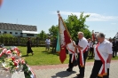 71. Rocznica Wysiedlenia Łukowej_32