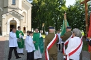71. Rocznica Wysiedlenia Łukowej_3