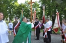 71. Rocznica Wysiedlenia Łukowej_4