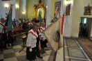 71. Rocznica Wysiedlenia Łukowej_6