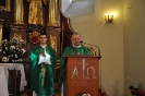 71. Rocznica Wysiedlenia Łukowej_7