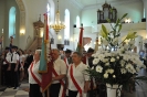 71. Rocznica Wysiedlenia Łukowej_8