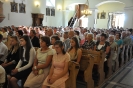 71. Rocznica Wysiedlenia Łukowej_9