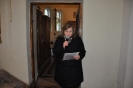 30 lat jedynki_10