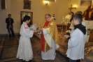 30 lat jedynki_11