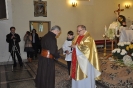 30 lat jedynki_13