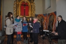 30 lat jedynki_14