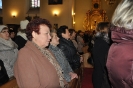 30 lat jedynki_15