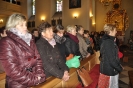 30 lat jedynki_16
