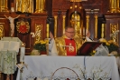 30 lat jedynki_17