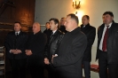 30 lat jedynki_18