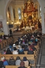 30 lat jedynki_22
