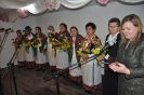 30 lat jedynki_30