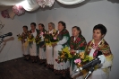 30 lat jedynki