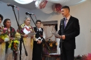 30 lat jedynki_36