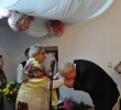 30 lat jedynki_37