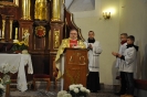 30 lat jedynki_3