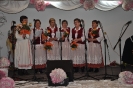 30 lat jedynki_46