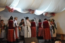 30 lat jedynki_47