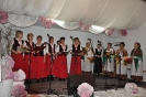 30 lat jedynki_48