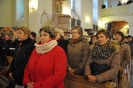 30 lat jedynki_4